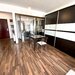 Vitan Mall,
